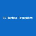 EL BARBAS TRANSPORT LLC logo